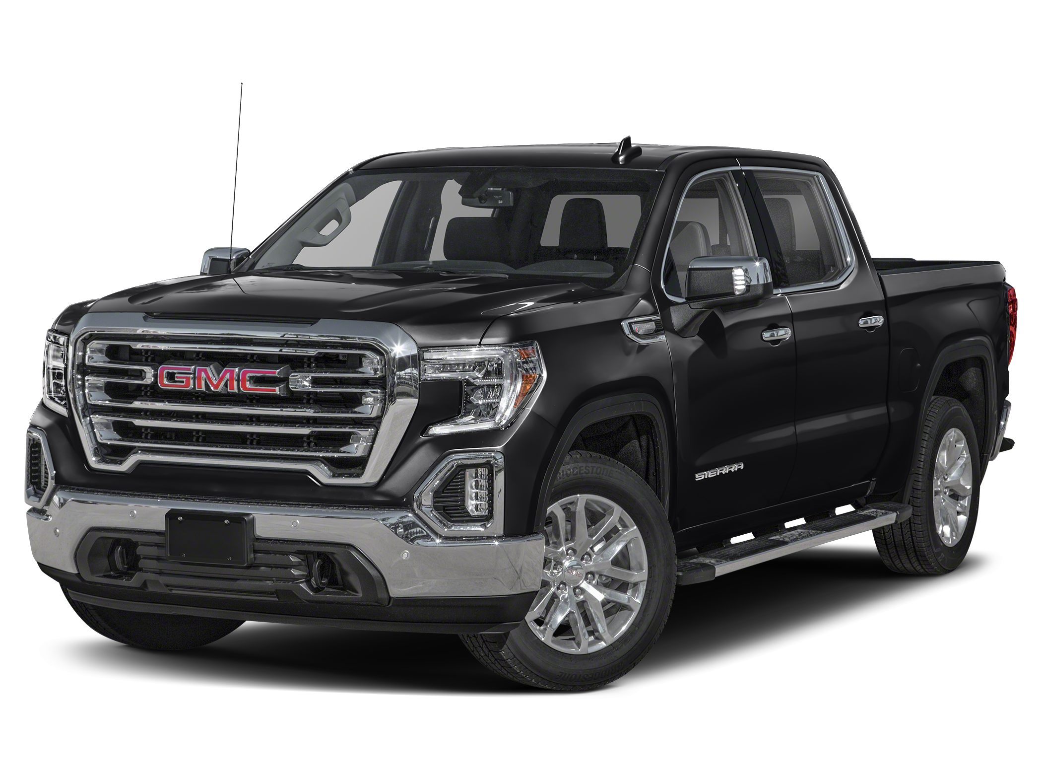 gmc sierra 1500 limited 2022 1GTU9DED0NZ126890 image gmc sierra 1500 limited 2022 1GTU9DED0NZ126890 image